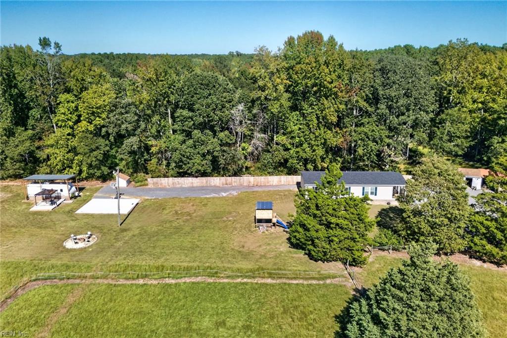 5071 Mineral Spring Rd Property Photo 50