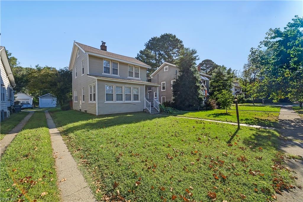 102 Pear Ave Property Photo 3