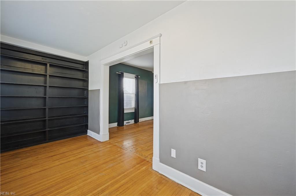 102 Pear Ave Property Photo 11