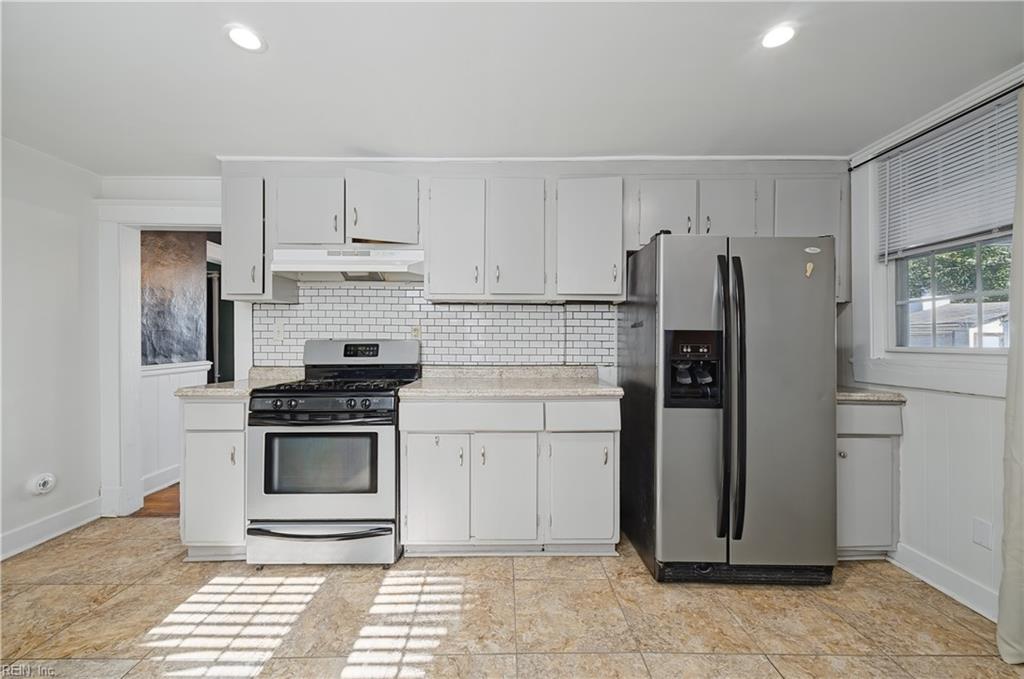 102 Pear Ave Property Photo 18