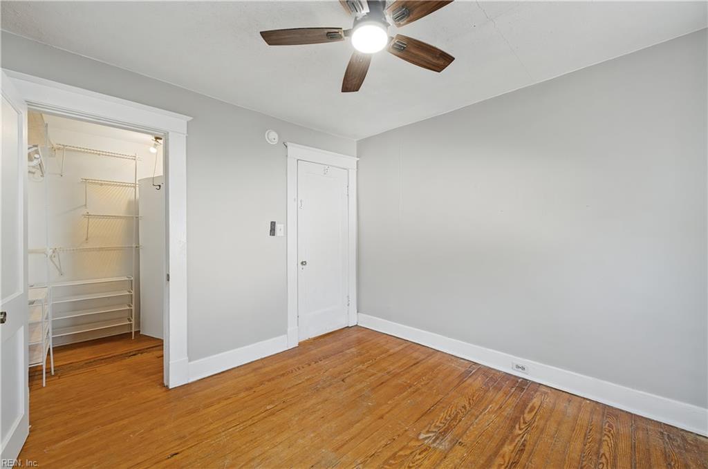 102 Pear Ave Property Photo 20