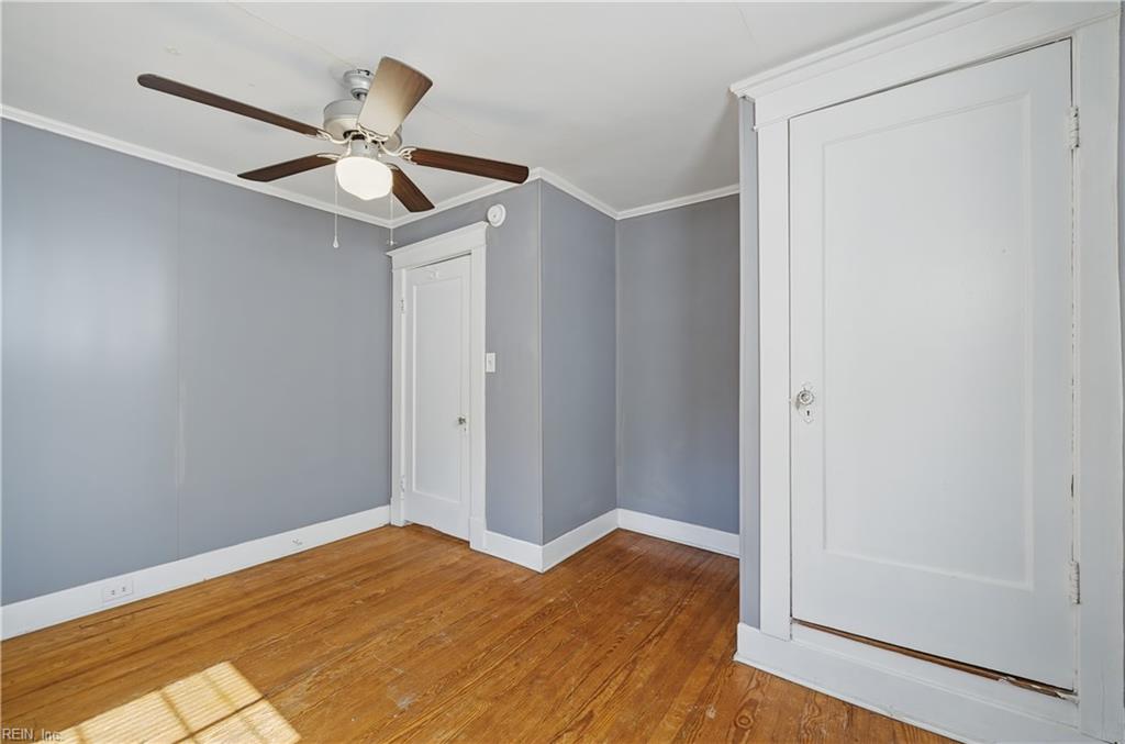 102 Pear Ave Property Photo 25