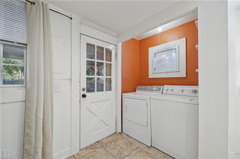 102 Pear Ave Property Photo 30