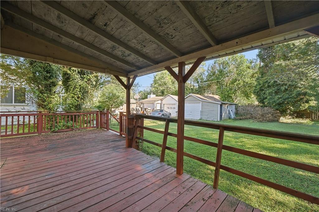 102 Pear Ave Property Photo 31