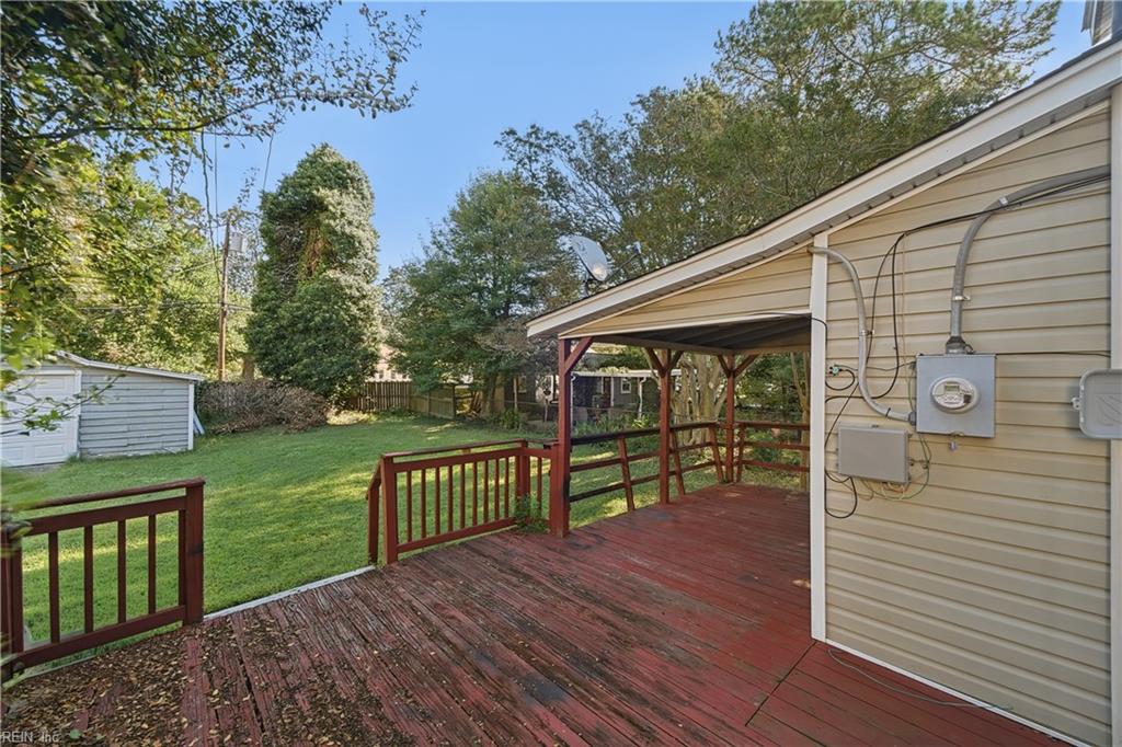 102 Pear Ave Property Photo 32