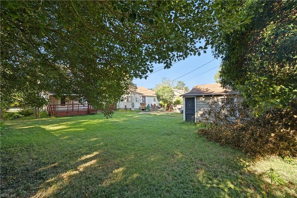 102 Pear Ave Property Photo 33