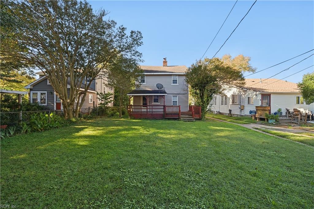 102 Pear Ave Property Photo 34