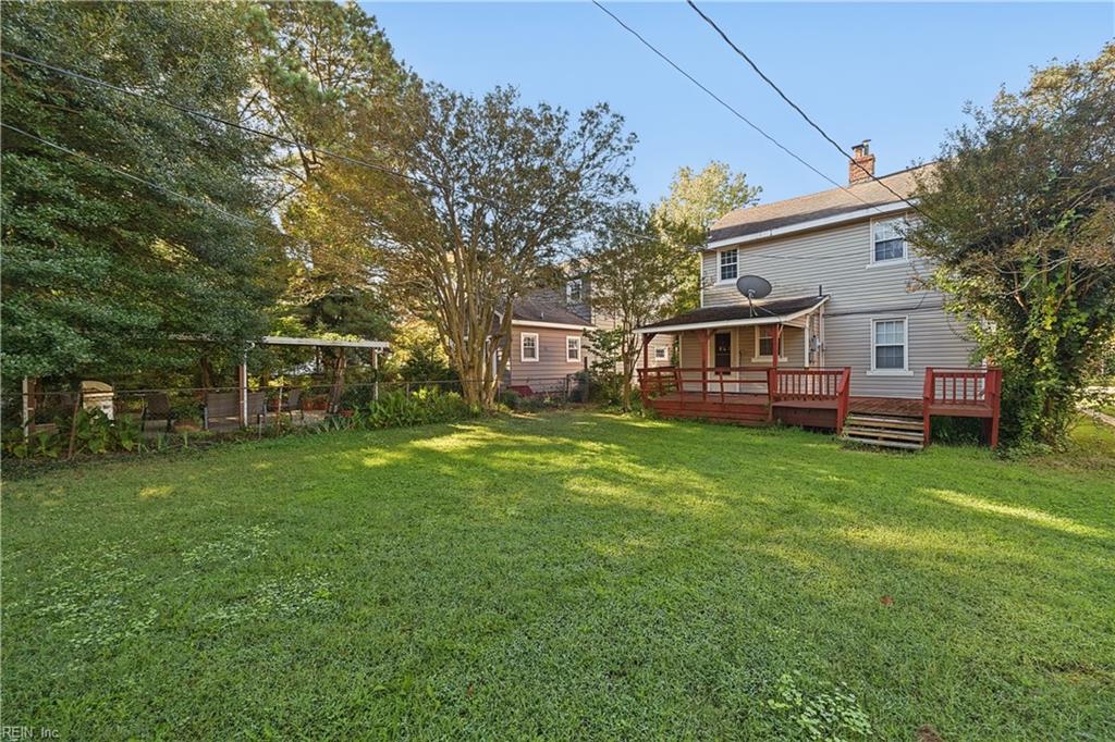 102 Pear Ave Property Photo 35