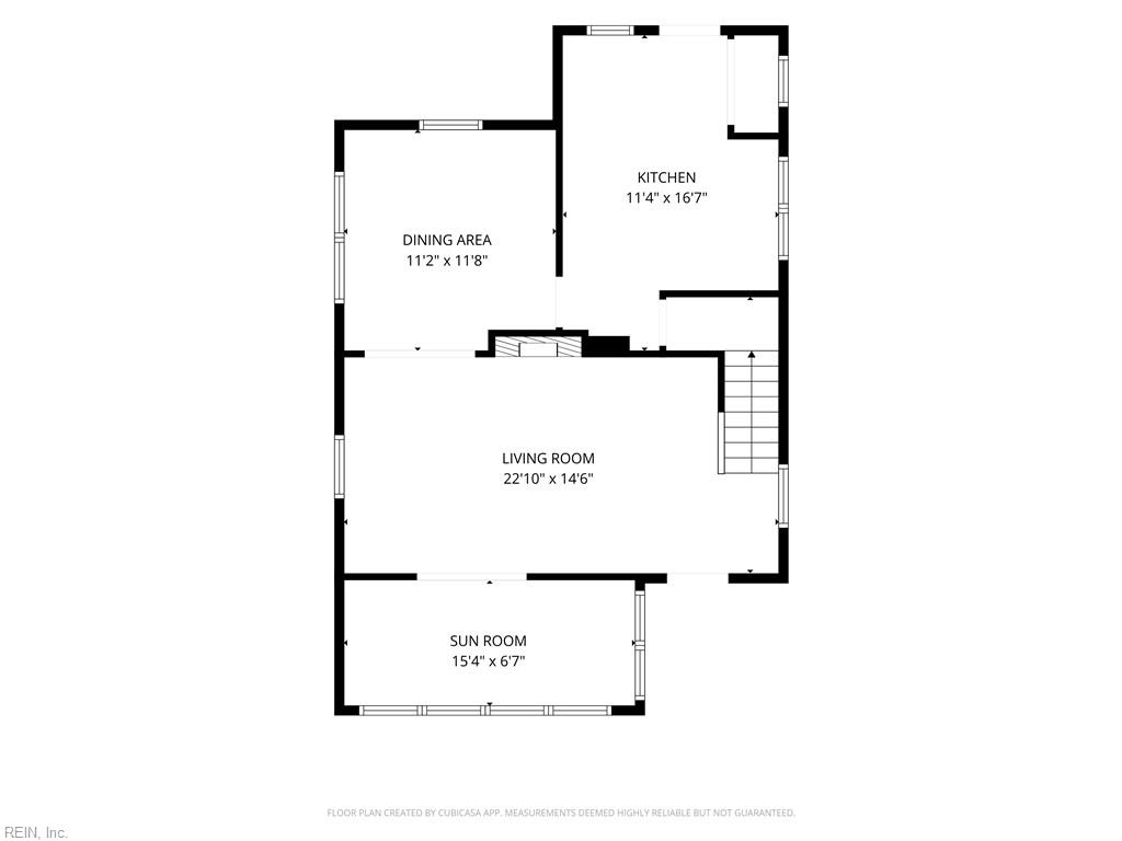 102 Pear Ave Property Photo 36