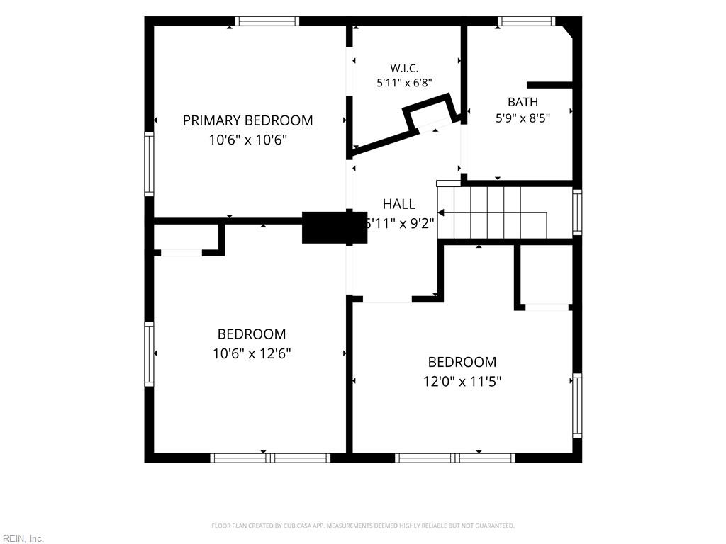 102 Pear Ave Property Photo 37