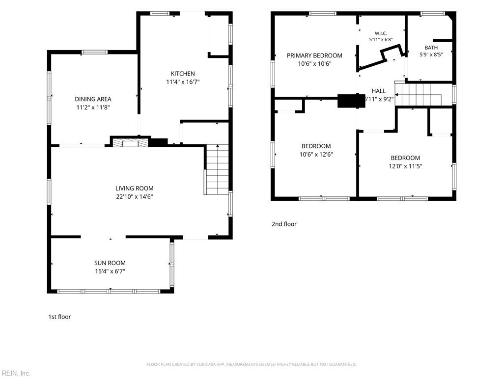 102 Pear Ave Property Photo 38
