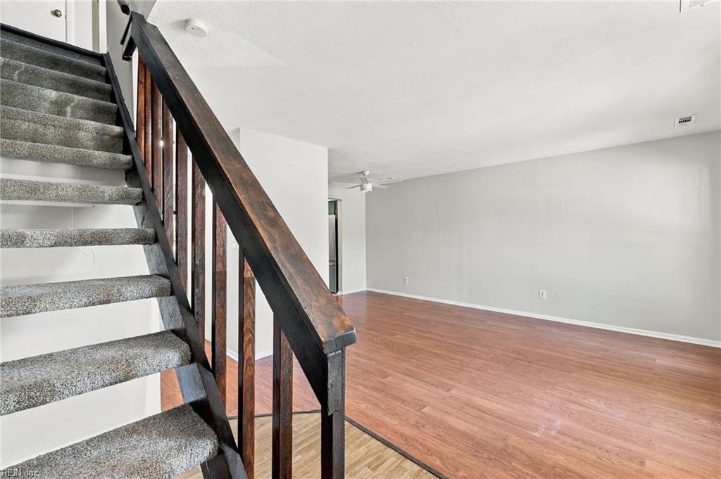 3632 Chase Ct Property Photo 5