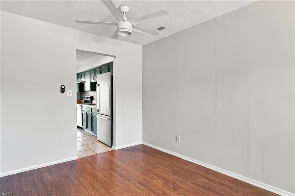 3632 Chase Ct Property Photo 6