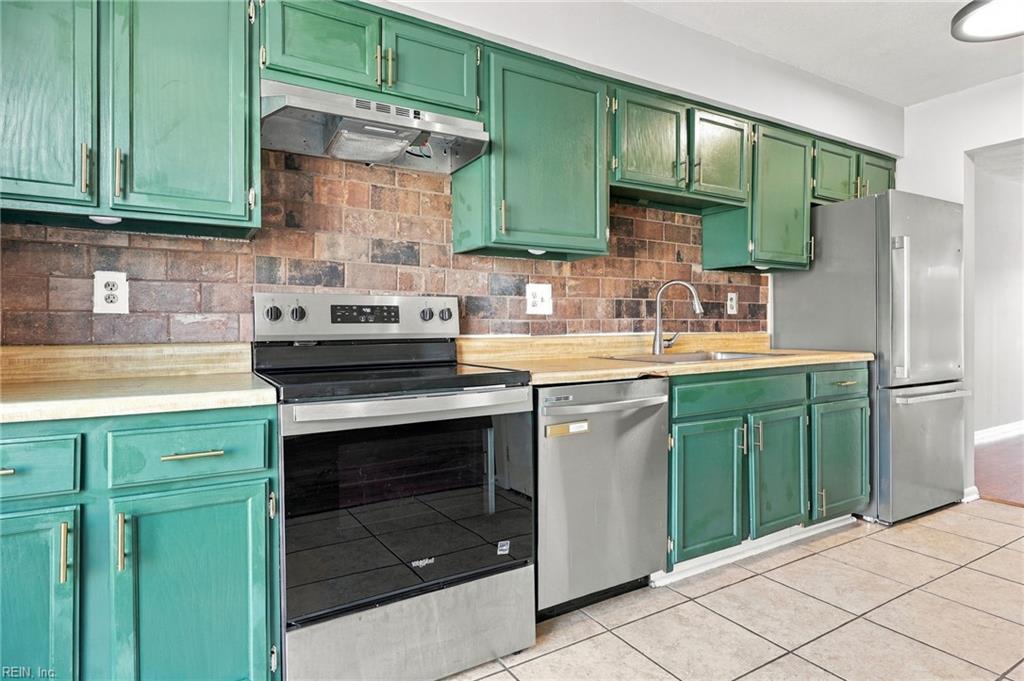 3632 Chase Ct Property Photo 9