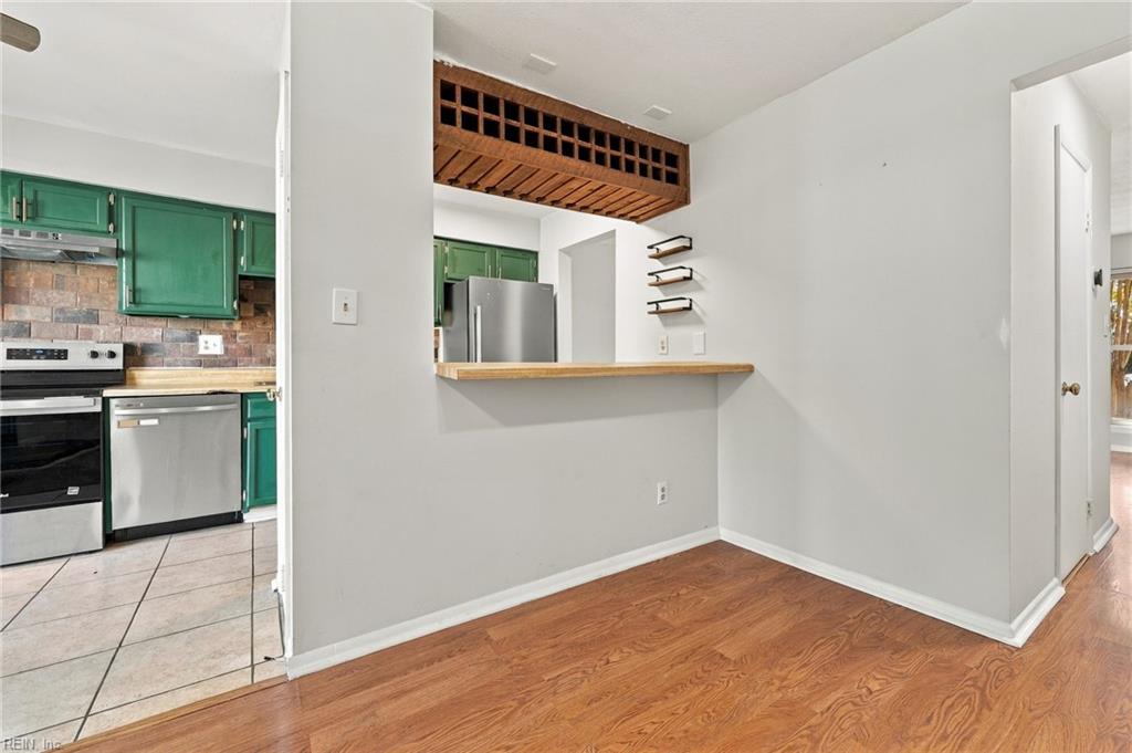 3632 Chase Ct Property Photo 10