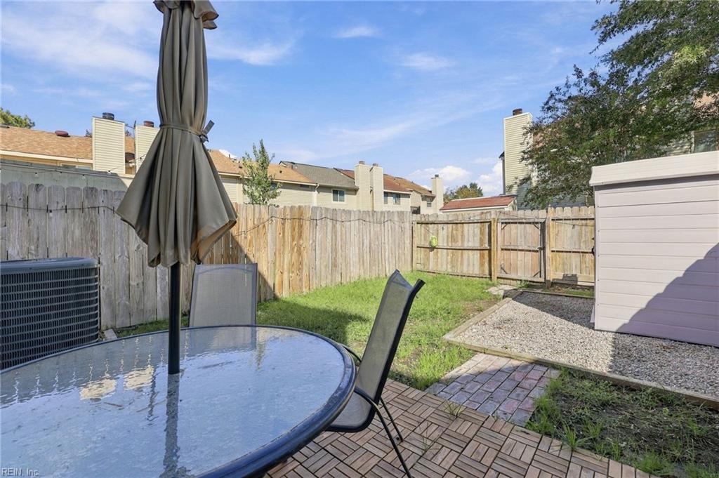 3632 Chase Ct Property Photo 26