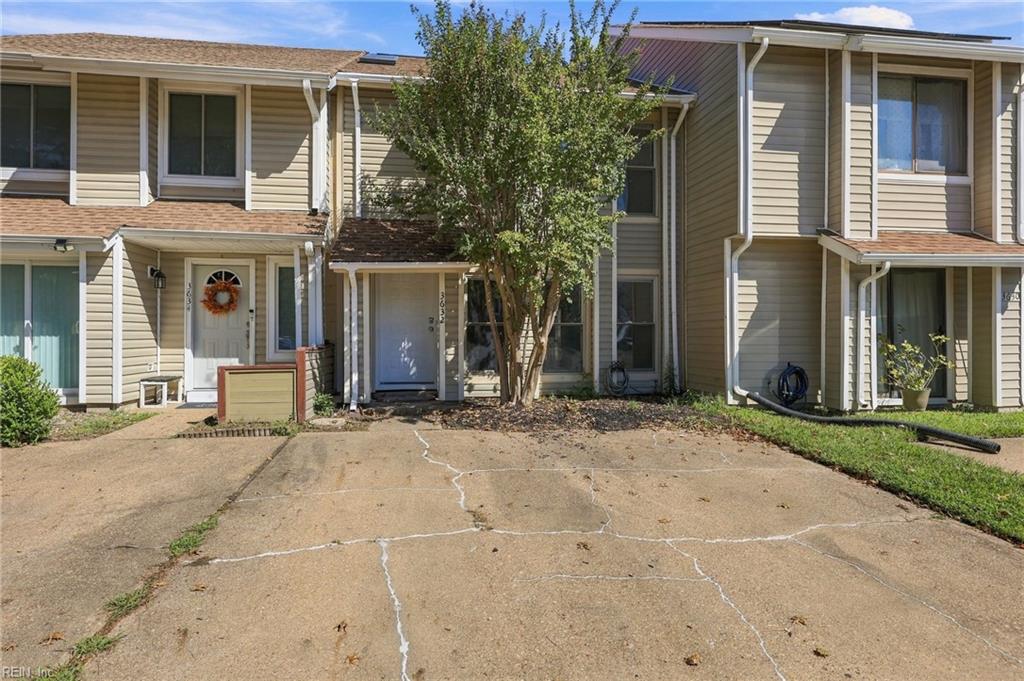 3632 Chase Ct Property Photo 28