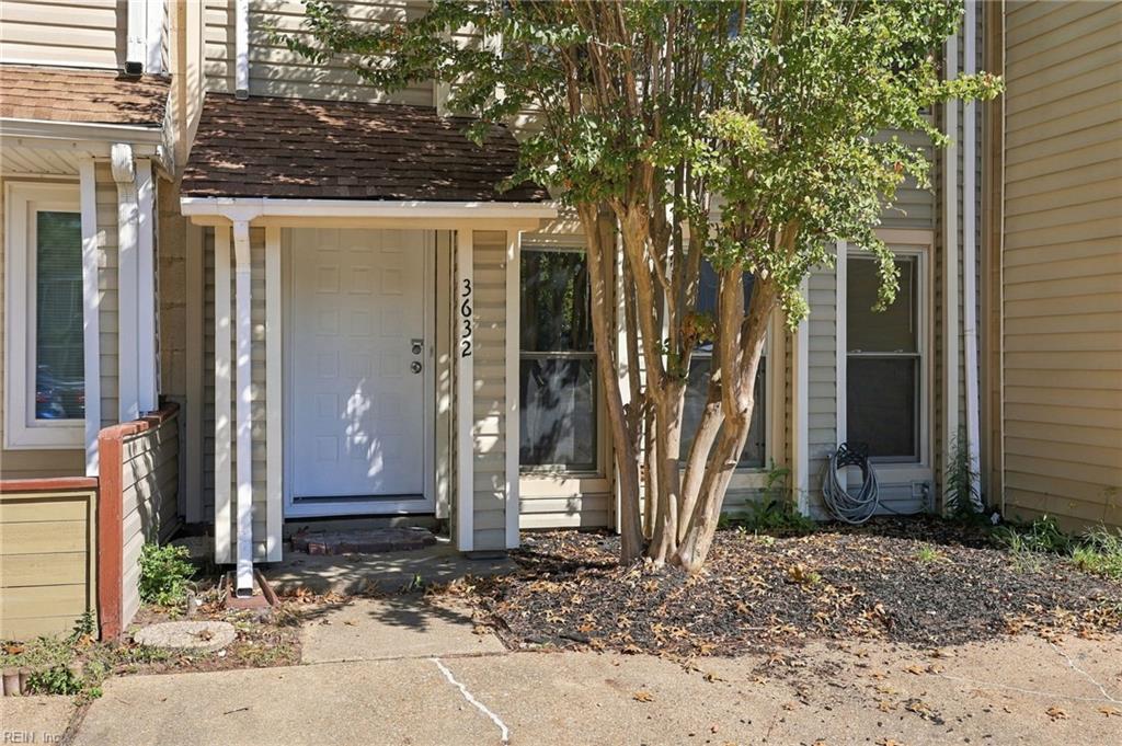 3632 Chase Ct Property Photo 29