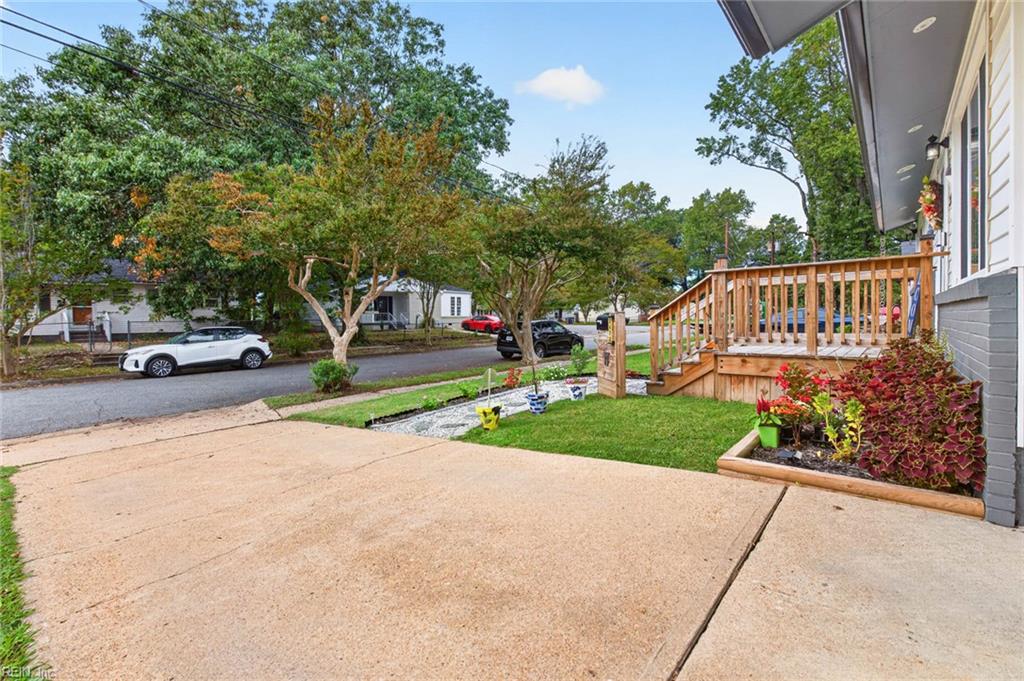 3400 Hyde Cir Property Photo 6