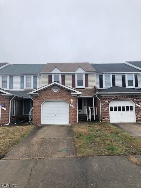 3956 Seeman RD Property Photo 1