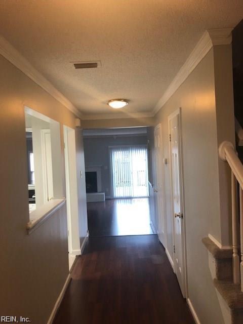 3956 Seeman Rd Property Photo 2