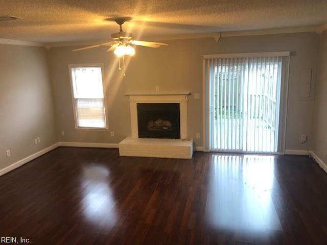 3956 Seeman Rd Property Photo 4