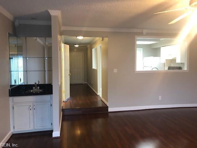 3956 Seeman Rd Property Photo 5