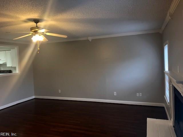 3956 Seeman Rd Property Photo 6
