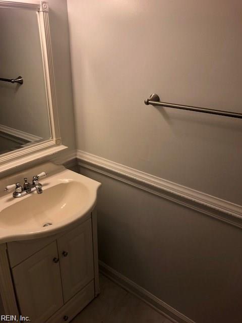 3956 Seeman Rd Property Photo 7