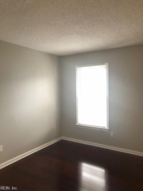 3956 Seeman Rd Property Photo 10