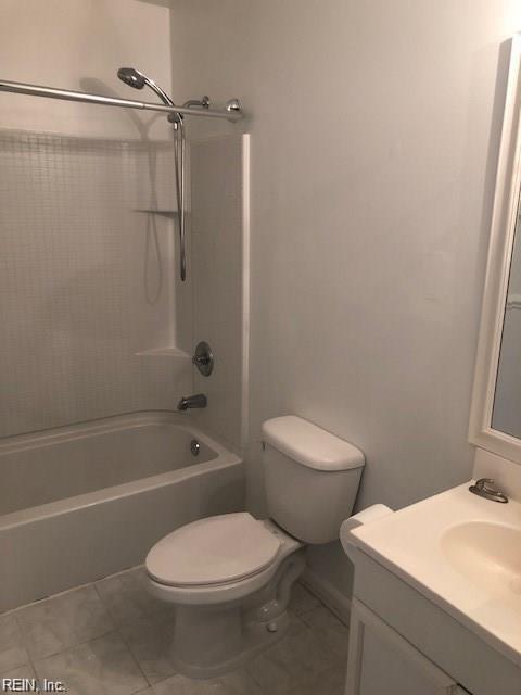 3956 Seeman Rd Property Photo 11