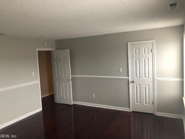 3956 Seeman Rd Property Photo 12
