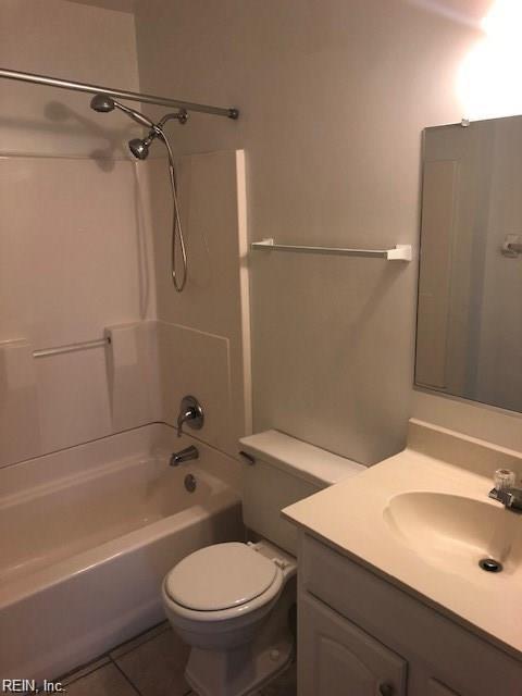 3956 Seeman Rd Property Photo 13