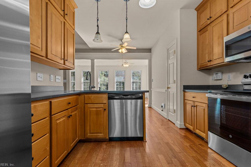 320 Meadow Ln Property Photo 19