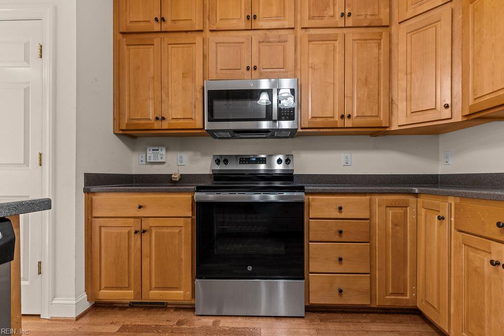 320 Meadow Ln Property Photo 20