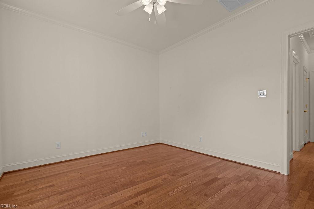 320 Meadow Ln Property Photo 25