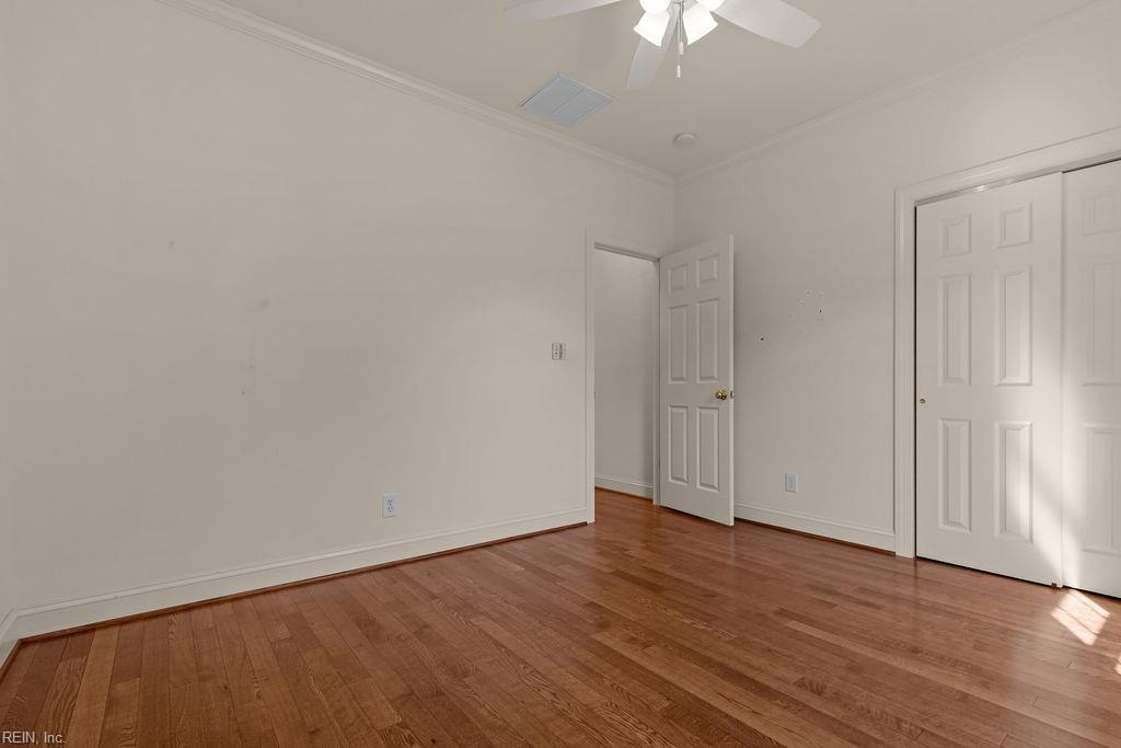 320 Meadow Ln Property Photo 26