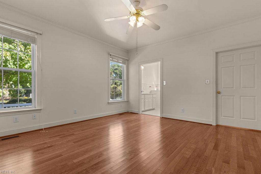 320 Meadow Ln Property Photo 29
