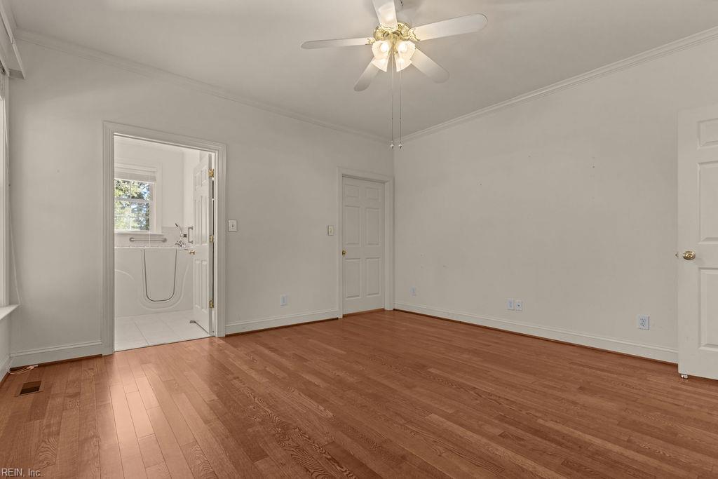 320 Meadow Ln Property Photo 30