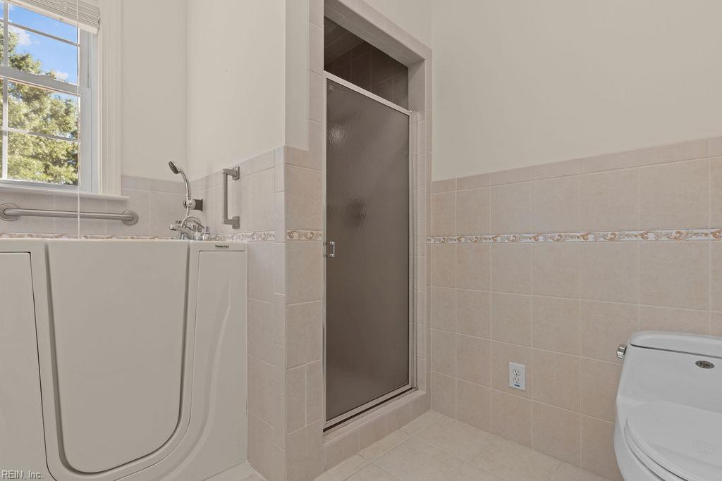 320 Meadow Ln Property Photo 33