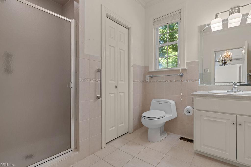 320 Meadow Ln Property Photo 34