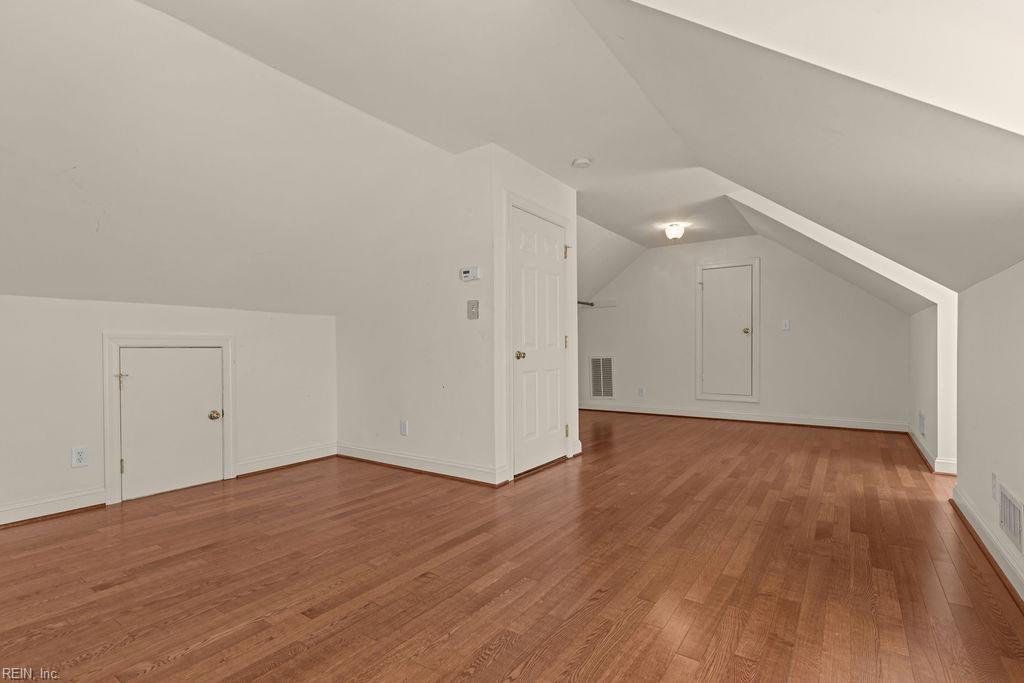 320 Meadow Ln Property Photo 38