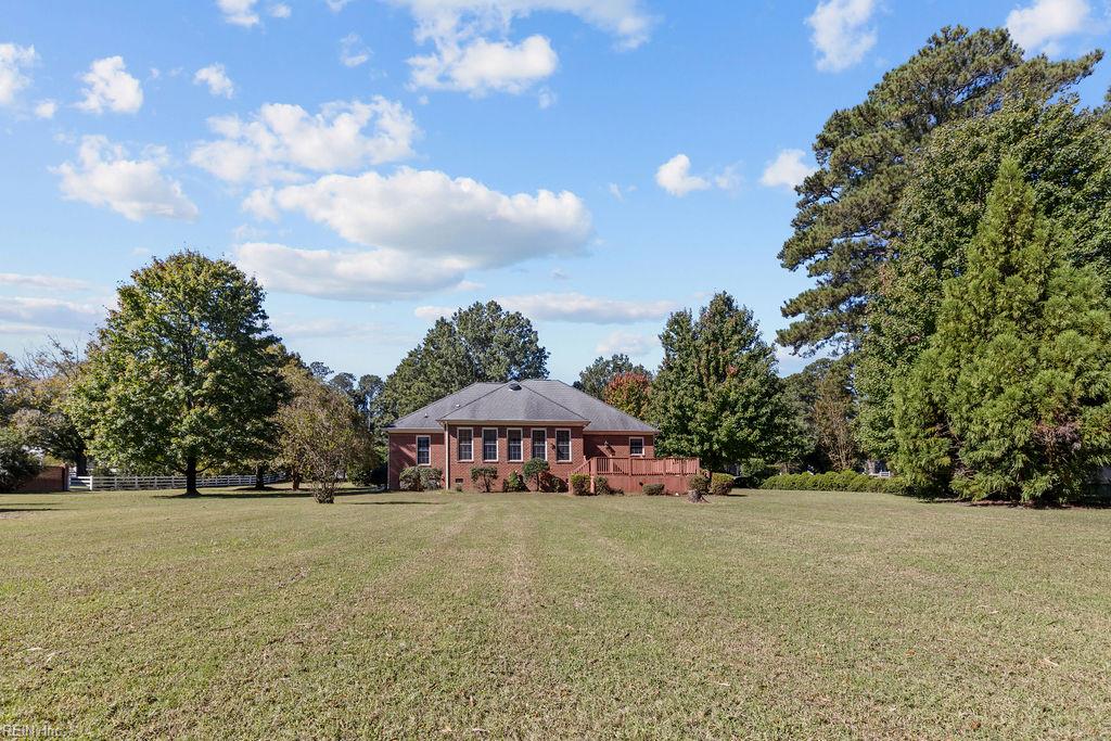 320 Meadow Ln Property Photo 39