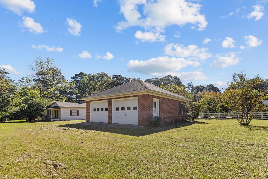 320 Meadow Ln Property Photo 46