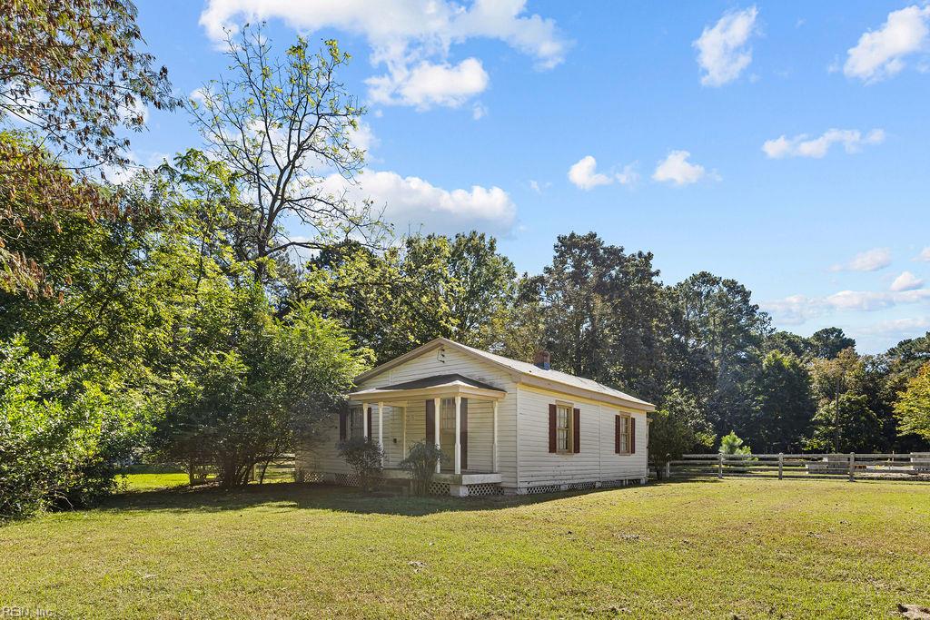 320 Meadow Ln Property Photo 47