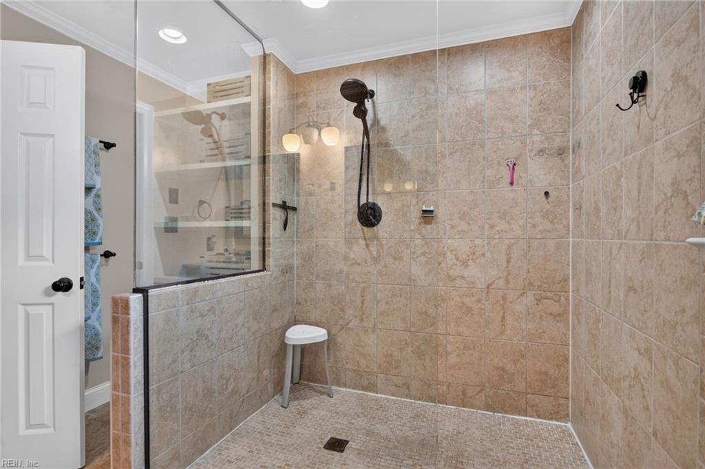 709 Aguila Dr Property Photo 27
