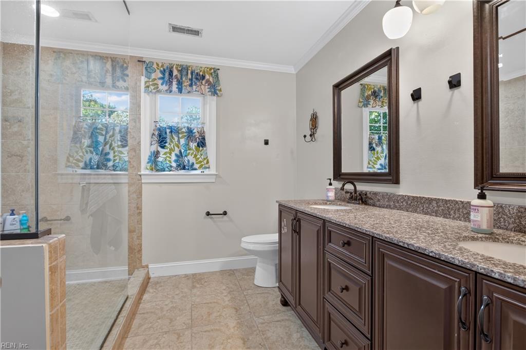 709 Aguila Dr Property Photo 28