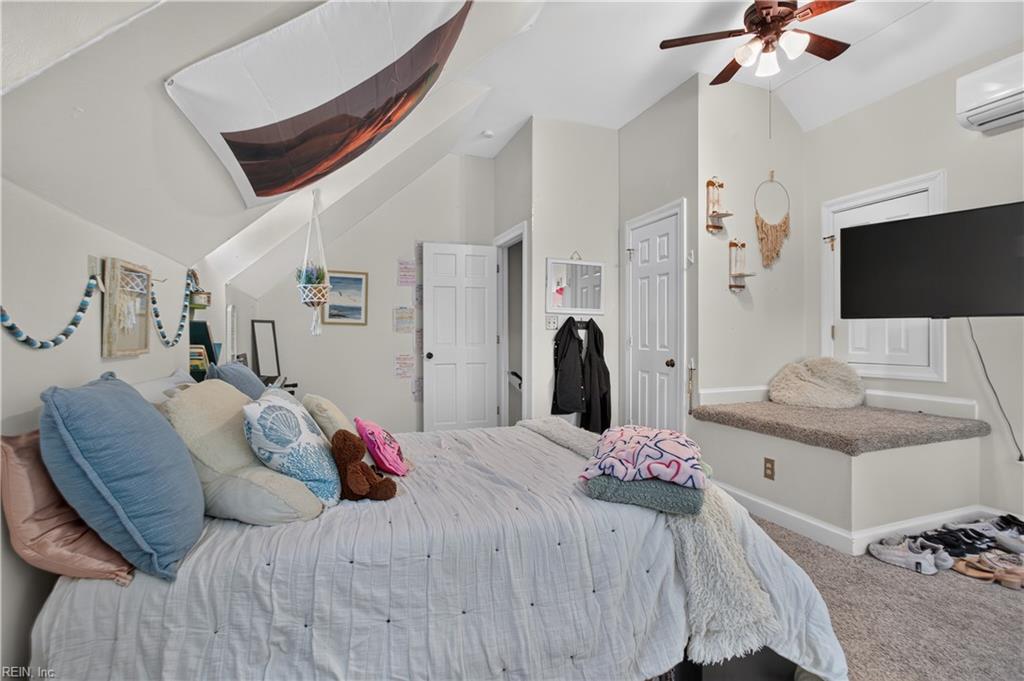 709 Aguila Dr Property Photo 31