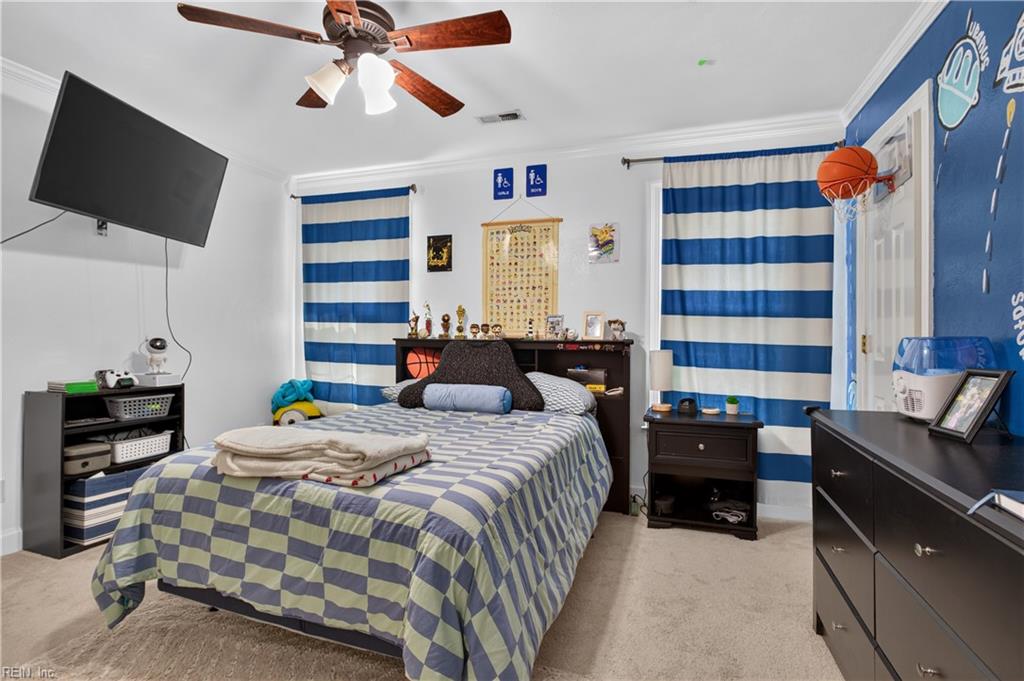 709 Aguila Dr Property Photo 32