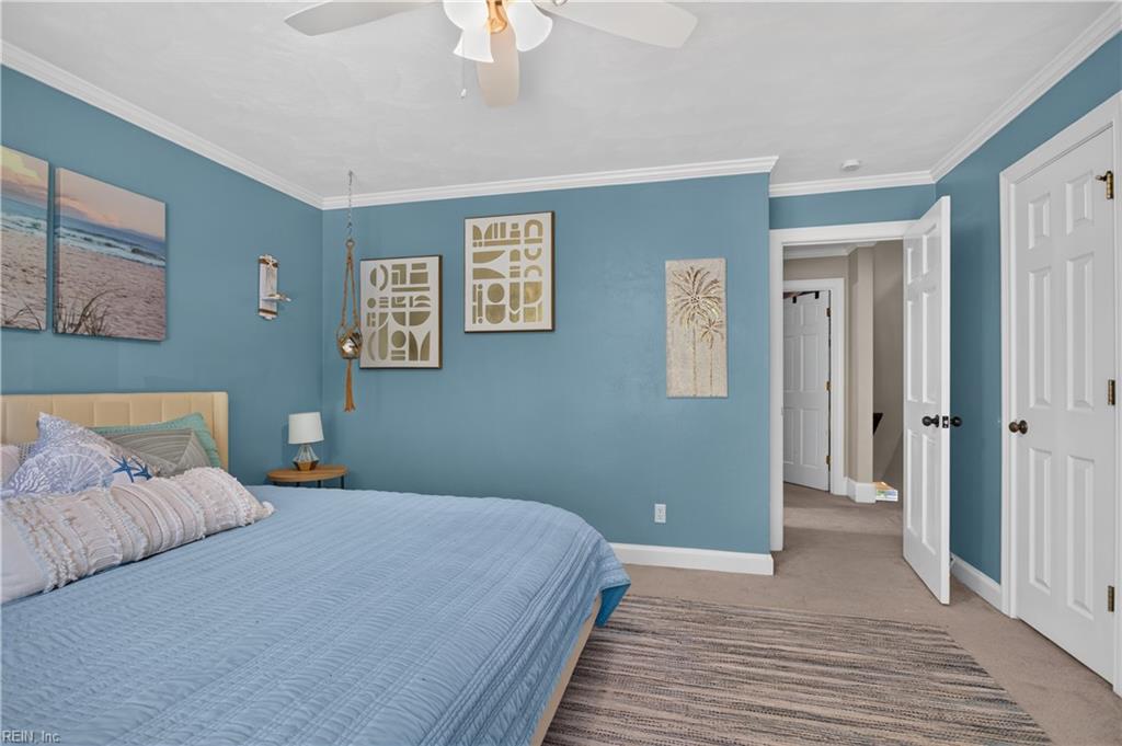 709 Aguila Dr Property Photo 37